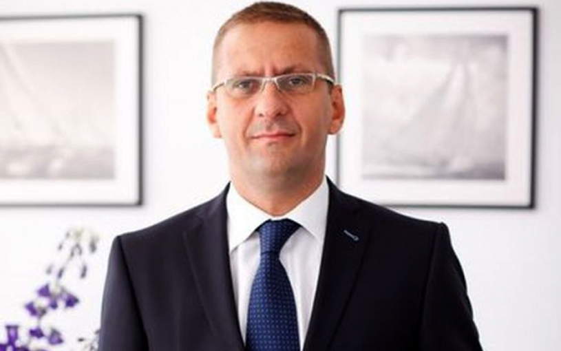 Dinamo ar putea retrograda! Anunțul făcut de noul administrator judiciar și când trebuie aprobat planul de reorganizare | EXCLUSIV ProSport Live