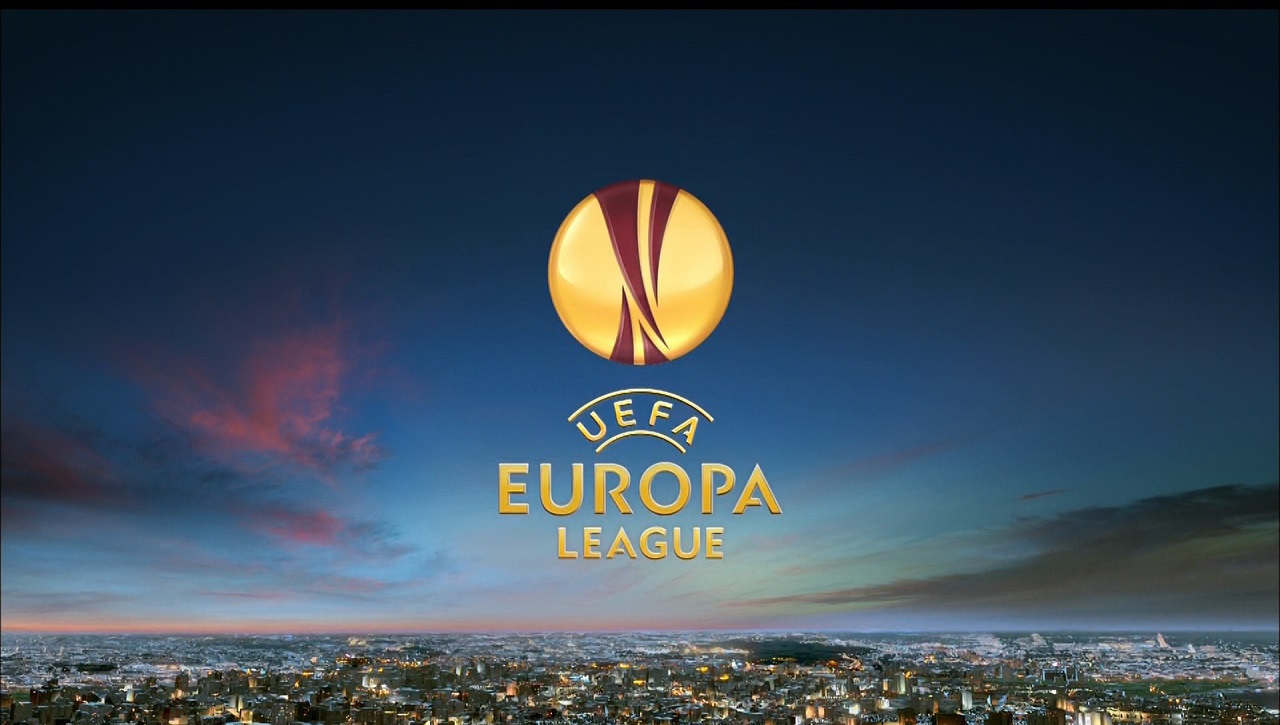 Manchester United – Betis, derby-ul din optimile Europa League! Pe cine vor întâlni Juventus și AS Roma. Programul complet