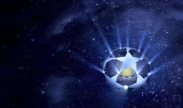Top Pariu: 100% Champions League » „Pachetul Zilei” ajunge la cota 12.00!