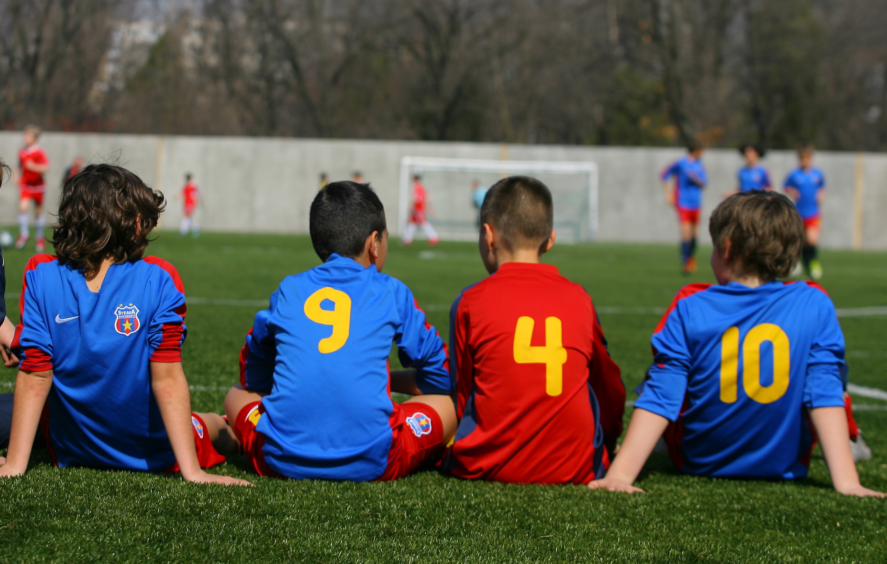 Care e cel mai tare club din România la juniori și tineret din toate timpurile? Fotbalistul Mitică Dragomir, campion național: „Am fost coechipier cu Ion Crăciunescu și Donose, iar Iordănescu era adversar!”. Descoperire incredibilă ProSport după o analiză în premieră | EXCLUSIV