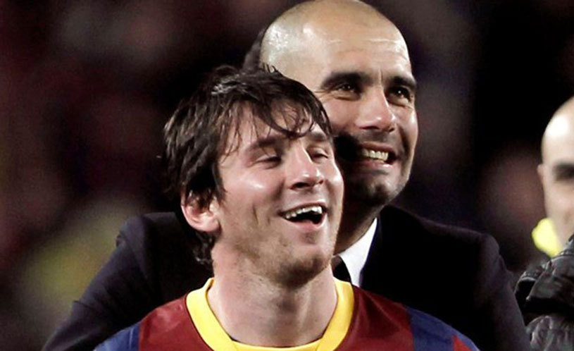 Messi și Pep Guardiola, atacați pe rețelele sociale: „Un pericol constant!” Dezvăluiri incredibile din cazul de corupție de la Barcelona