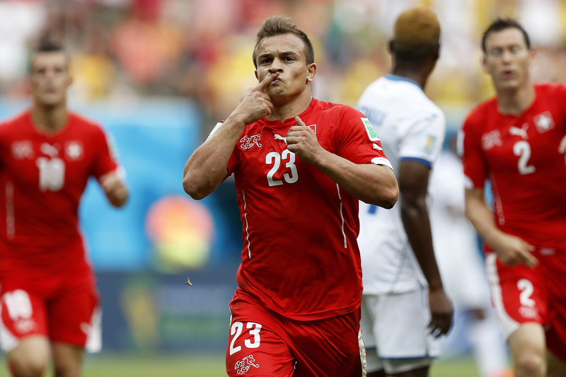 Elveția – Turcia Live Video Online în grupa A de la EURO 2020 | Echipele de start!