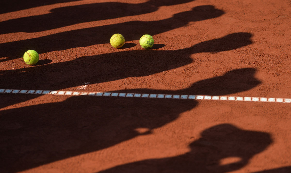 S-a aflat motivul crimei de la Tenis Club Mamaia: „A fost răzbunare!” Anunțul procurorilor după ce l-au prins pe principalul suspect
