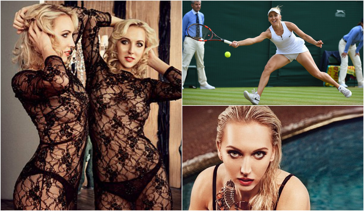 Qattiq vagina yaxshi. Yetuk ayollar yalangoch shaxsiy fotosuratlar