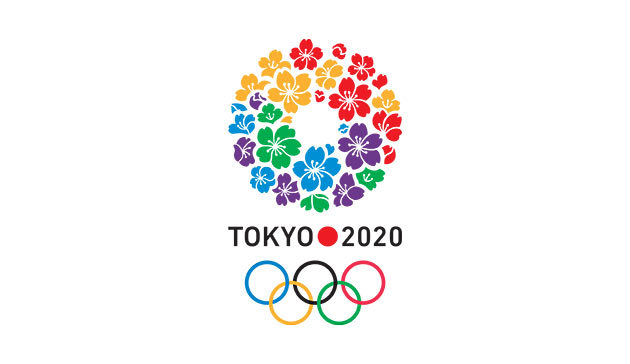 Sportivii români vor întra în „bulă” înainte de plecarea la JO de la Tokyo! Baza de la Izvorani va deveni „fortăreață” de la 1 iulie | EXCLUSIV