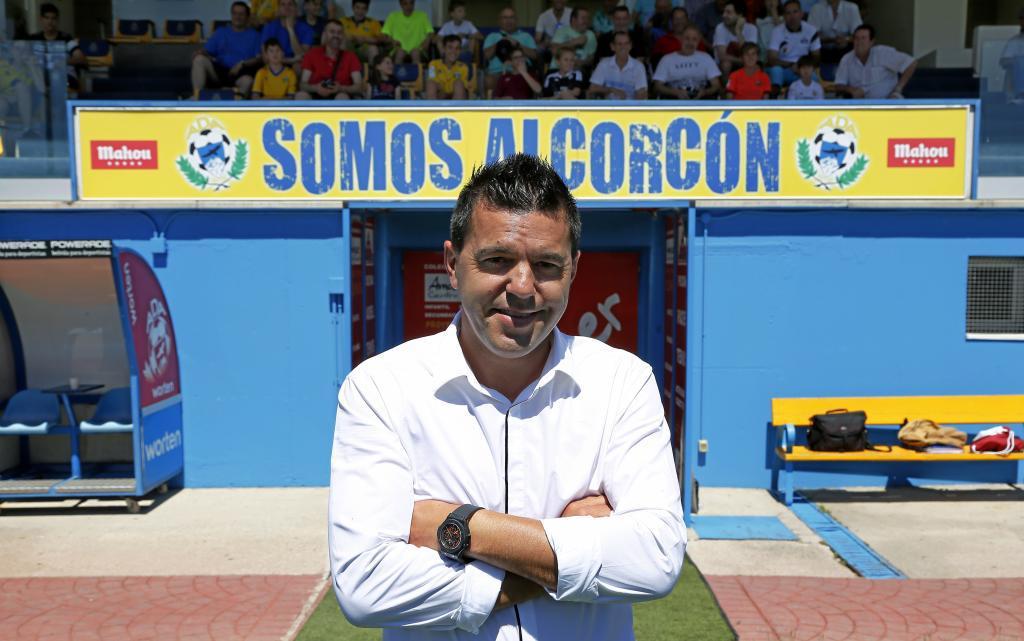 Cosmin Contra, la un pas să revină pe banca tehnică! Fostul selecționer al României este dorit de o echipă din Spania