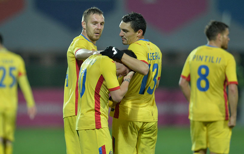 Românul cu 10 titluri de campion a dezvăluit de ce nu vrea să devină antrenor: „Nu cred că aş reuşi foarte multe în cariera asta”