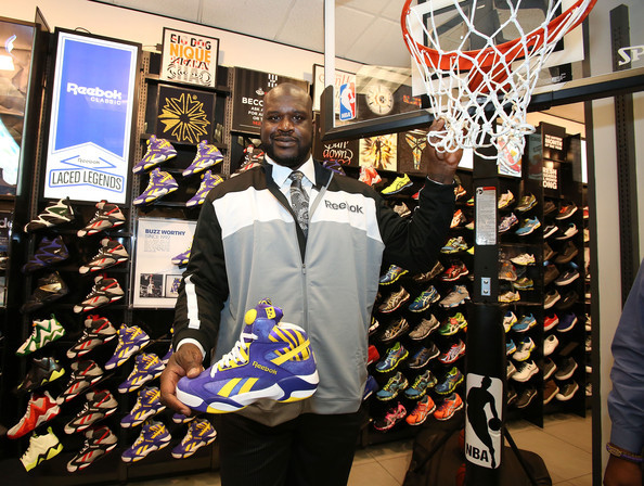 Cum a devenit Shaquille O’Neal un magnat după ce s-a retras din baschet! Are o avere colosală și o afacere-gigant de 325 de milioane de euro: „Am cunoscut un gentleman, care avea o bancnotă de 100 de dolari. A rupt-o și…”