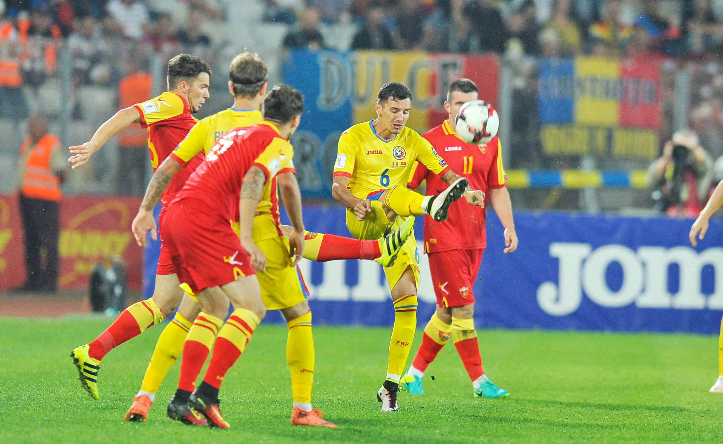Drama fotbalistului care nu a primit salariul de 10 luni. În 2019 era cumpărat pe două milioane de euro