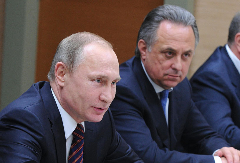 Incredibil! Vladimir Putin folosește „scenariul Siria” în războiul cu Ucraina și ar putea urma cel mai mare dezastru pentru civili: va utiliza Rusia armele chimice?!