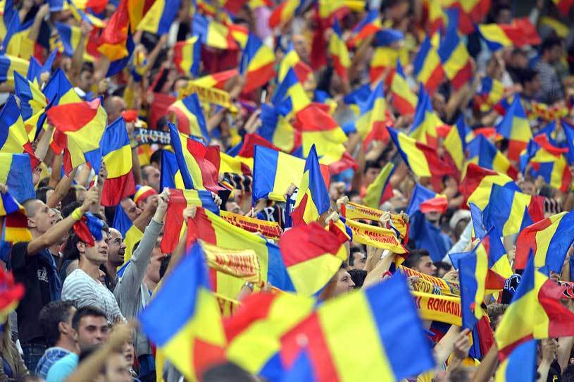 Interes uriaș pentru meciul României cu Bosnia: „100% se va juca cu casa închisă!” Câți spectatori vor fi la ultima partidă din Liga Națiunilor | EXCLUSIV