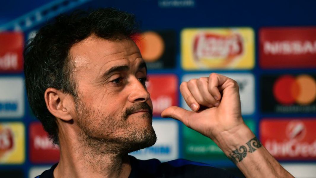 Luis Enrique atrage atenția specialiștilor de la Euro 2020: „S-a uitat cineva să vadă ce turneu a făcut un copil de 18 ani care se numește Pedri?”