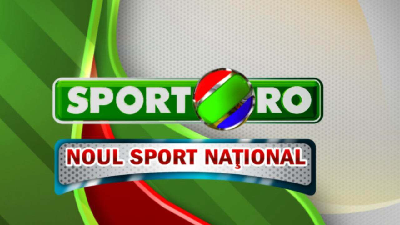 Sport.ro, Acasă TV și Acasă Gold își schimbă denumirea. Cum se vor numi