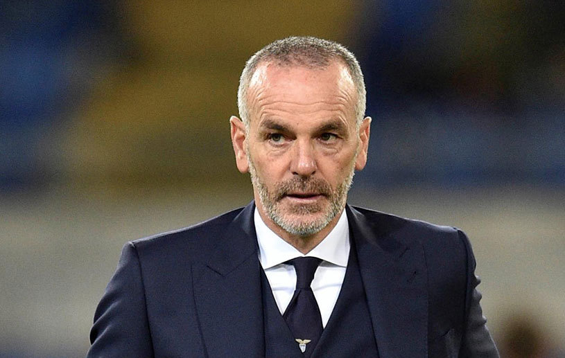 Milan – Lazio: Probleme defensive pentru ”diavol”! Vezi pariul recomandat »»