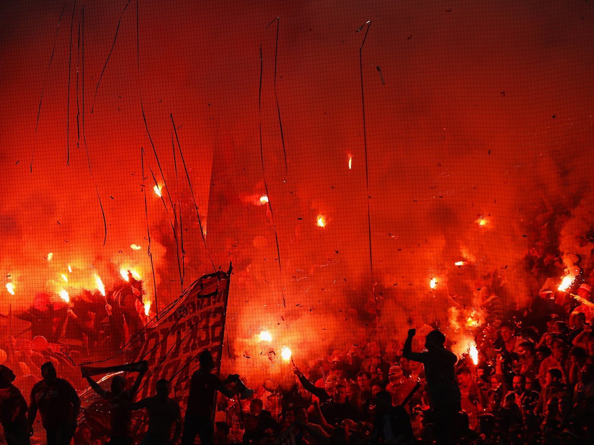Top Pariu: 100% Conference League » Pachetul Zilei ajunge la cota 8.49 »»