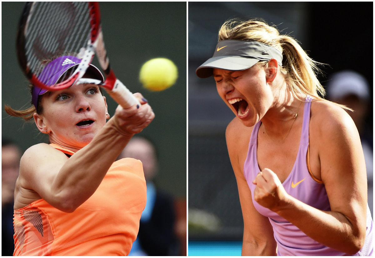 Dezamăgire totală pentru Simona Halep în privința suspendării! „Cazul e cu totul diferit față de cel al Mariei Sharapova”. Cât mai are de așteptat până la verdict