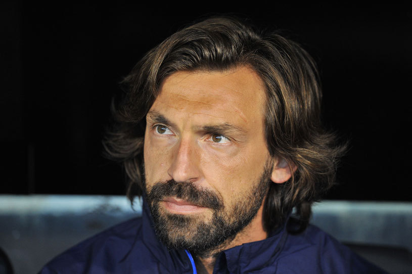 Fiul lui Andrea Pirlo, amenințat cu moartea de ultrașii radicali ai lui Juventus Torino! Mesajele șocante primite de puștiul de 17 ani