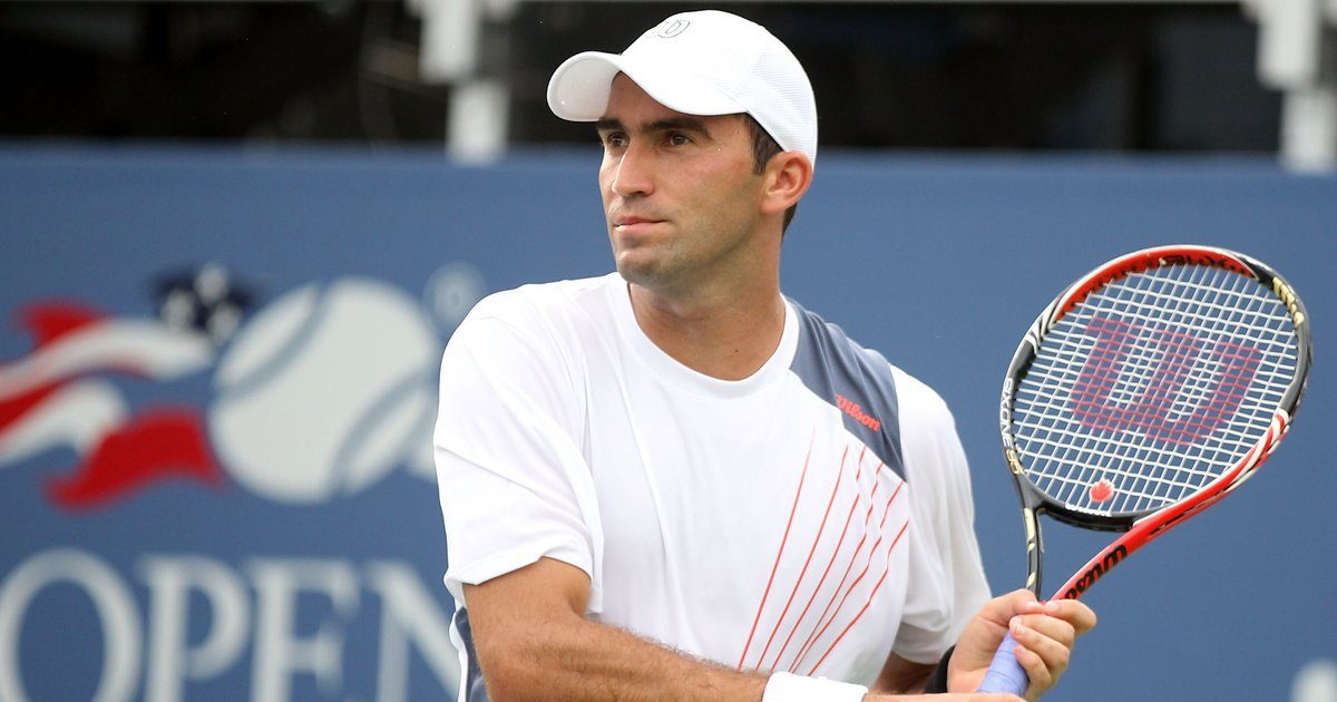 Horia Tecău s-a retras din tenis la 37 de ani! Jucătorul a pus punct carierei după întâlnirea dintre Spania și România, din Cupa Davis