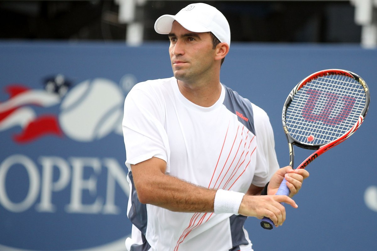 BREAKING NEWS | Horia Tecău se retrage din tenis! Turneul Campionilor, ultima provocare a carierei