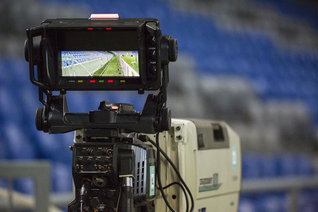 Cine transmite la tv partida amicală de fotbal România-Slovenia, de la Cluj