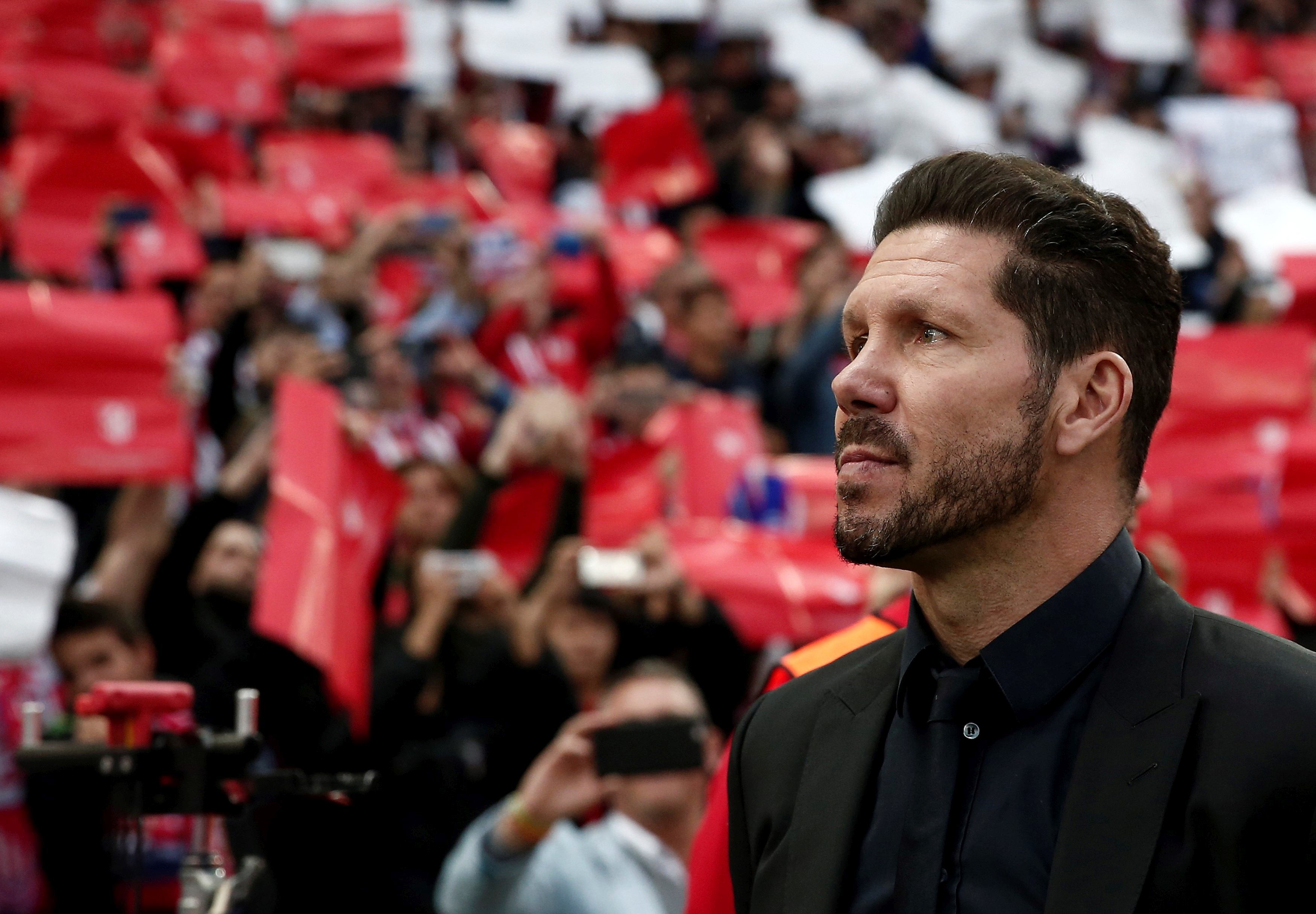 Top Pariu: AC Milan – Atletico Madrid se pariază la cota 1.65 » Pachetul Zilei vine din Champions League și are cota totală 15.13!