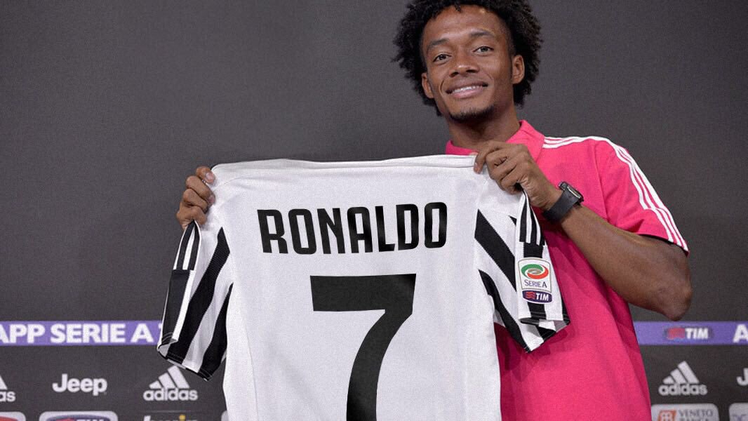 Transfer cu scandal la Inter Milano! Un fost mare rival ajunge sub comanda lui Simone Inzaghi
