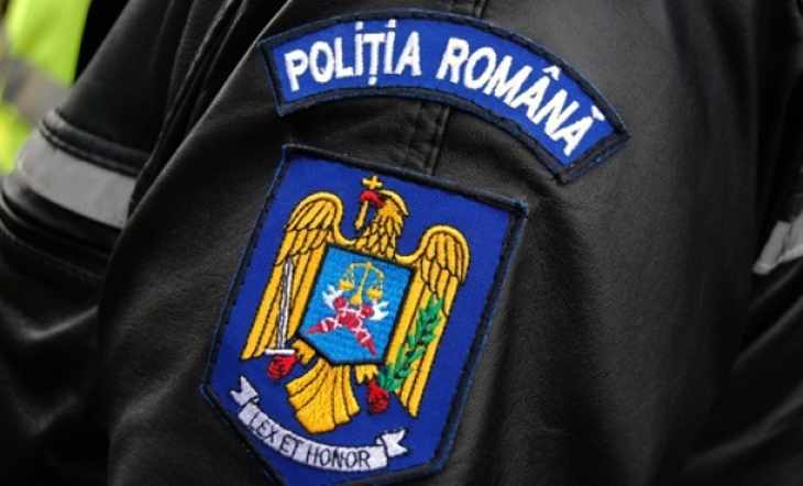 Detalii șocante în cazul angajatului secretarului general adjunct al FRF, acuzat că a întreținut relații sexuale cu o minoră și a agresat sexual alte două tinere! Cum și-ar fi racolat victimele | EXCLUSIV