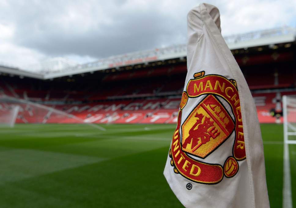 Datoria uriașă a lui Manchester United, gata să fie aruncată în aer de modernizarea arenei Old Trafford!
