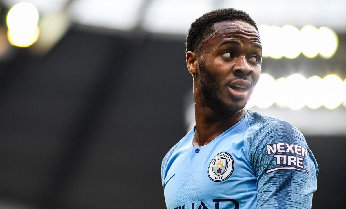 West Brom – Manchester City: ””Cetățenii”, pregătiți să devină lideri! Pariul are cota 1.61 »