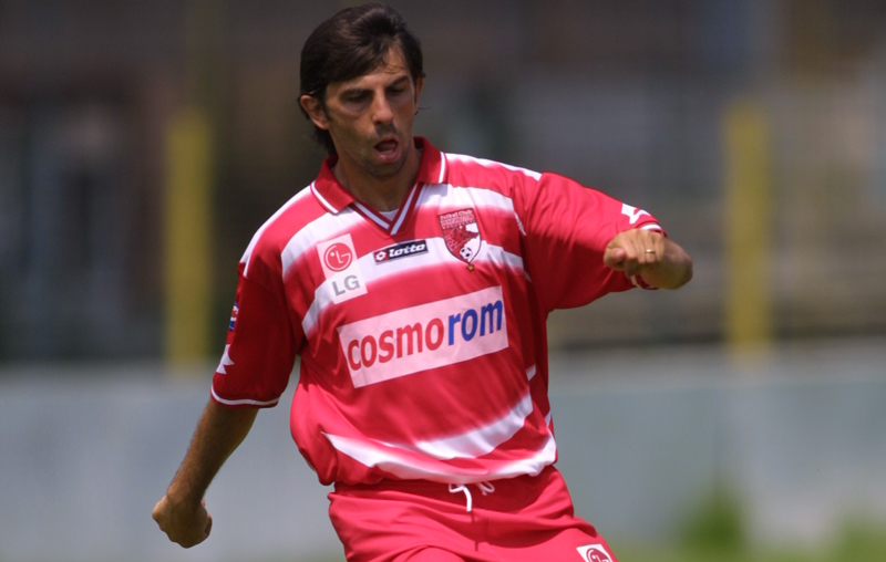 Ionuț Lupescu, gata să se întoarcă la Dinamo? Ce condiții pune fostul mare internațional român: „Mă doare sufletul!”