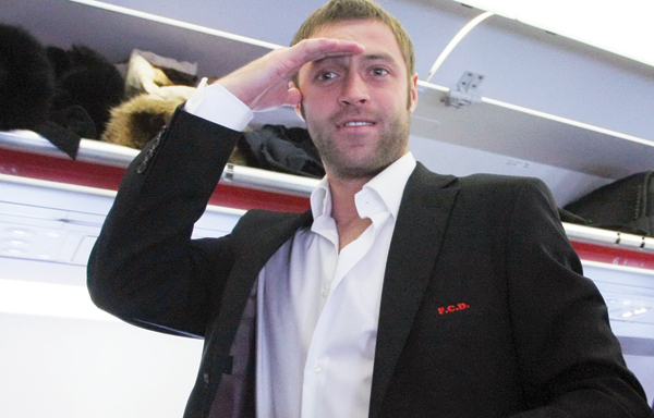 „Acolo sunt două cluburi! Unii pe partea spaniolă, unii pe partea românească!”. Cristi Pulhac, siderat de situația în care se află Dinamo + Când se va redresa echipa roș-albă