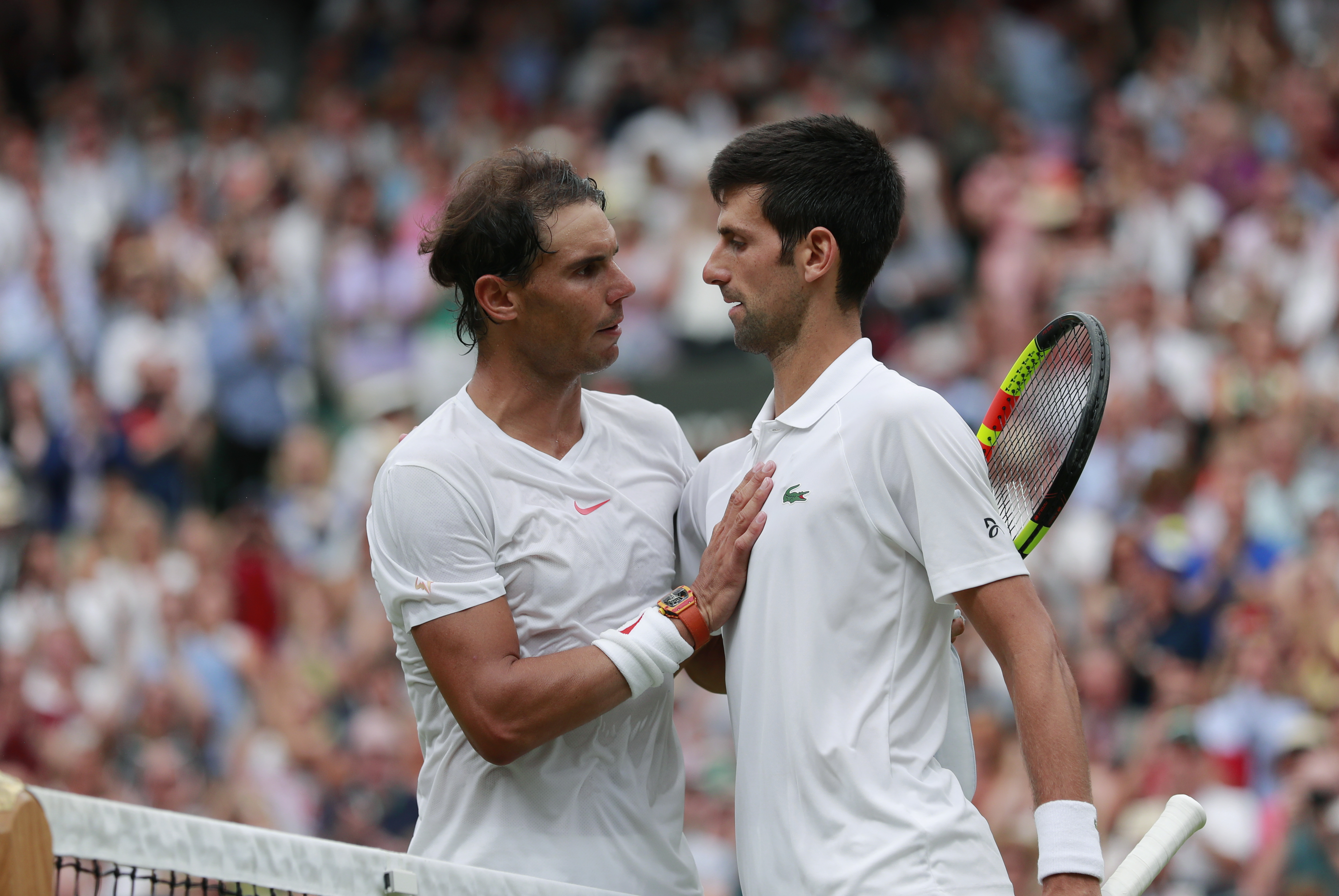 Un tenismen cunoscut face acuzații incredibile după expulzarea lui Novak Djokovic: „Să vă spun ceva despre mizeria asta! Vin alegerile în Australia”