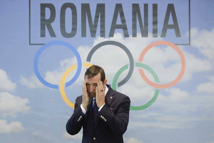 Naturalizarea de vis din Noua Zeelandă pe care naționala de rugby a României a ratat-o din cauza banilor. Alin Petrache își plânge în pumni: „Un jucător extraordinar! De unde să facem eforturile astea?”. Ce sumă i-a cerut „numărul 10” | VIDEO EXCLUSIV ProSport LIVE