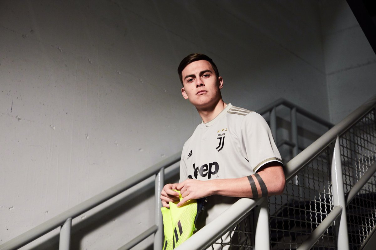 Paulo Dybala este la un pas de un transfer la unul dintre „granzii” Europei, după despărțirea de Juventus! Reacția fermă a lui FC Barcelona