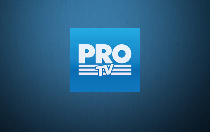 Cine este noul patron PRO TV