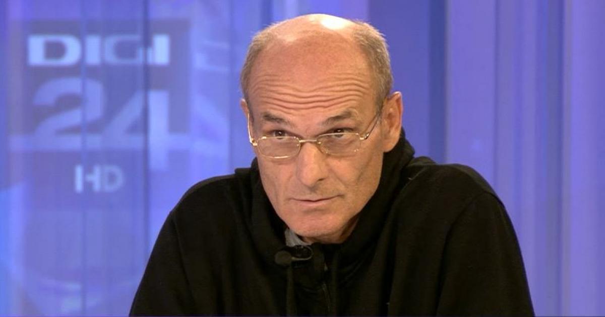 „Dacă aţi fi antrenorul Simonei Halep, ce i-aţi spune să facă?” Răspunsul lui CTP: „Ştiţi cum e la Simona?”
