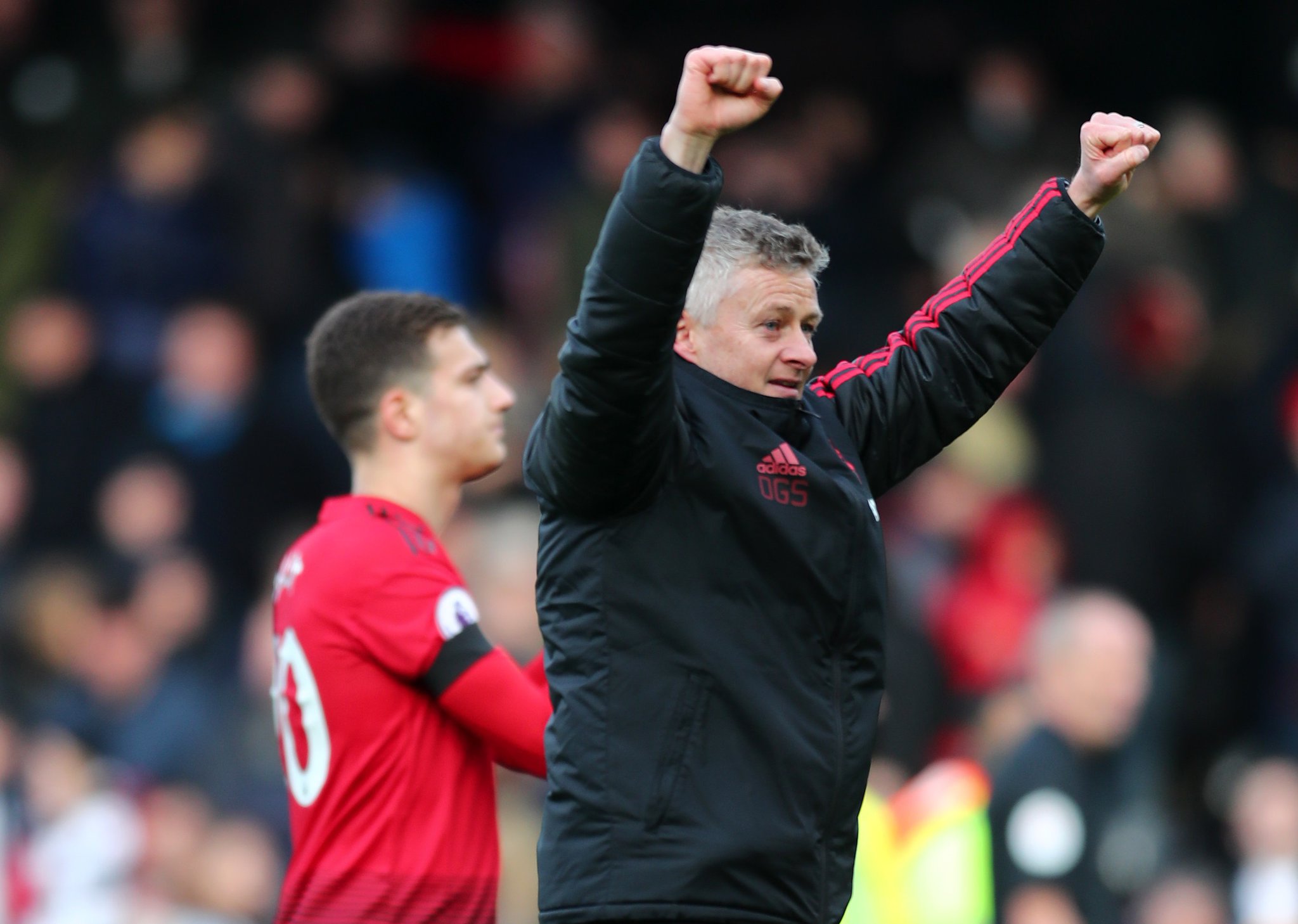 Manchester United – Liverpool: Pariu special în cota 2.07 pentru derby-ul de pe ”Old Trafford”!