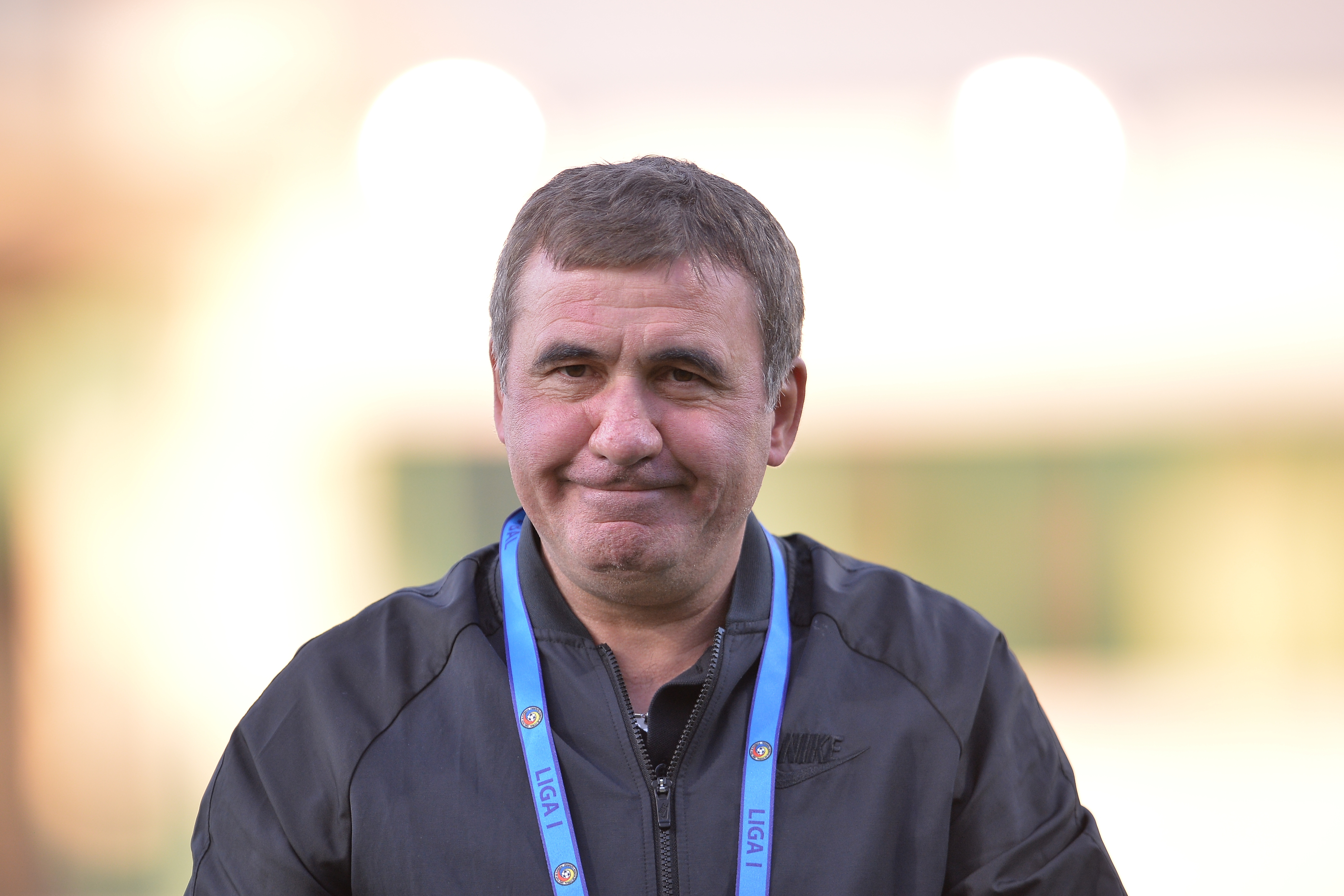 Ce fac jucătorii Academiei Hagi în vacanță! Ideea îi aparține „Regelui”: „E o metodă revoluționară” | VIDEO