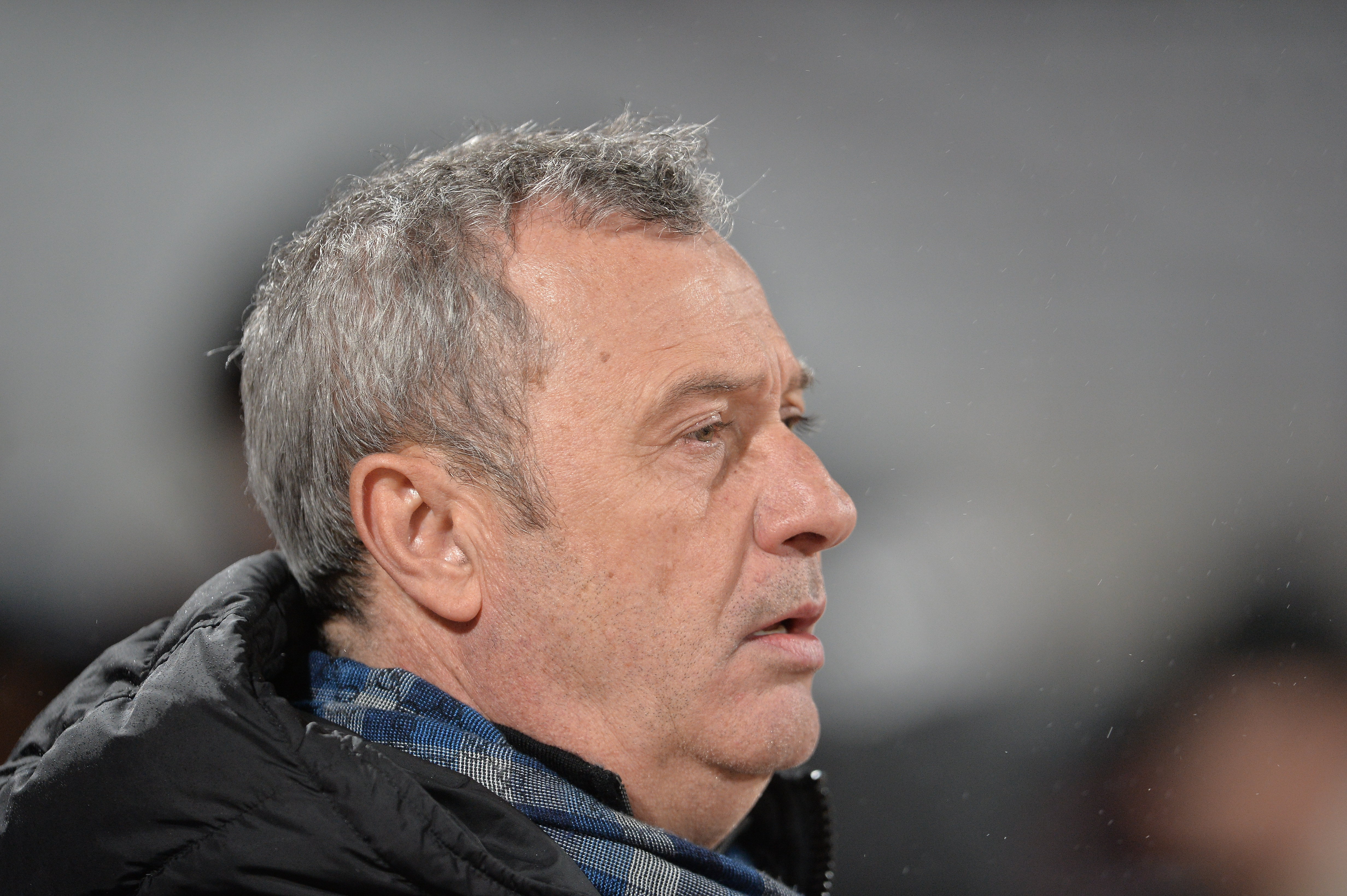 Mircea Rednic, la un pas să revină la Craiova lui Adrian Mititelu: „L-am dorit la echipă! E un colos!”+ Relația specială cu fiica „Puriului” | VIDEO EXCLUSIV ProSport Live