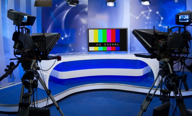 Surpriză mare în media! Cui i-au fost cedate cele patru posturi tv Telekom Sport