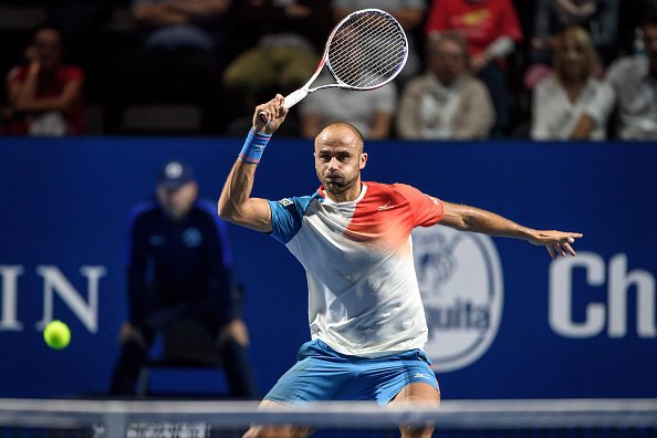 Marius Copil, învins! Mihaela Buzărnescu, singura jucătoare din România care a învins în calificările de la Australian Open