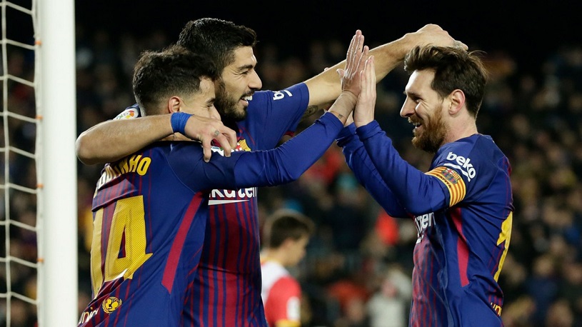 Cele mai importante transferuri din istorie făcute în mercato din iarnă! Barcelona a dat cea mai mare lovitură în mijlocul sezonului | SPECIAL