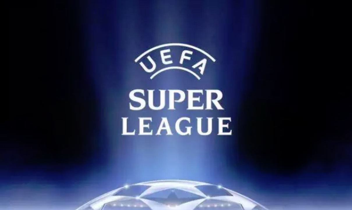Superliga, șansa cluburilor mari să evite un dezastru? „Ar putea să fie doar un șantaj sau să meargă până la capăt!” | EXCLUSIV ProSport Live