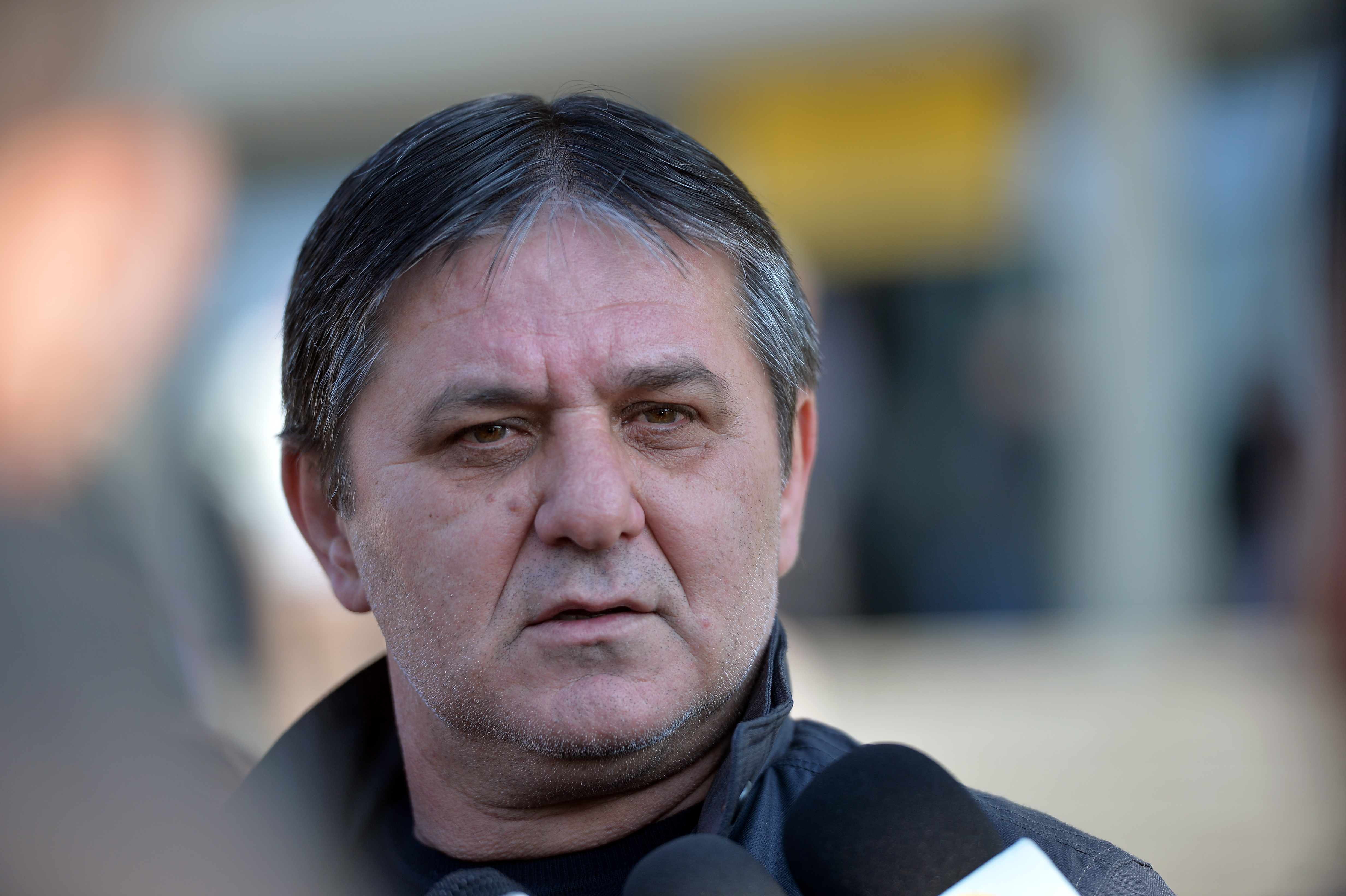 Marius Lăcătuș anunță revenirea unei echipe de tradiție: „Mi se părea absurd să dispară” + Ce spune despre CSA Steaua