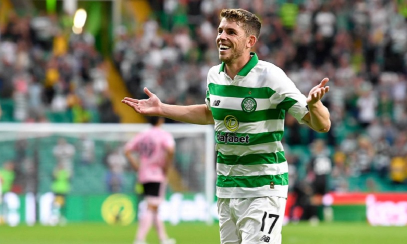 Pariuri pe goluri: 3 selecții în deschiderea săptămânii! Pont în cota 2.05 la Celtic – Hibernian »