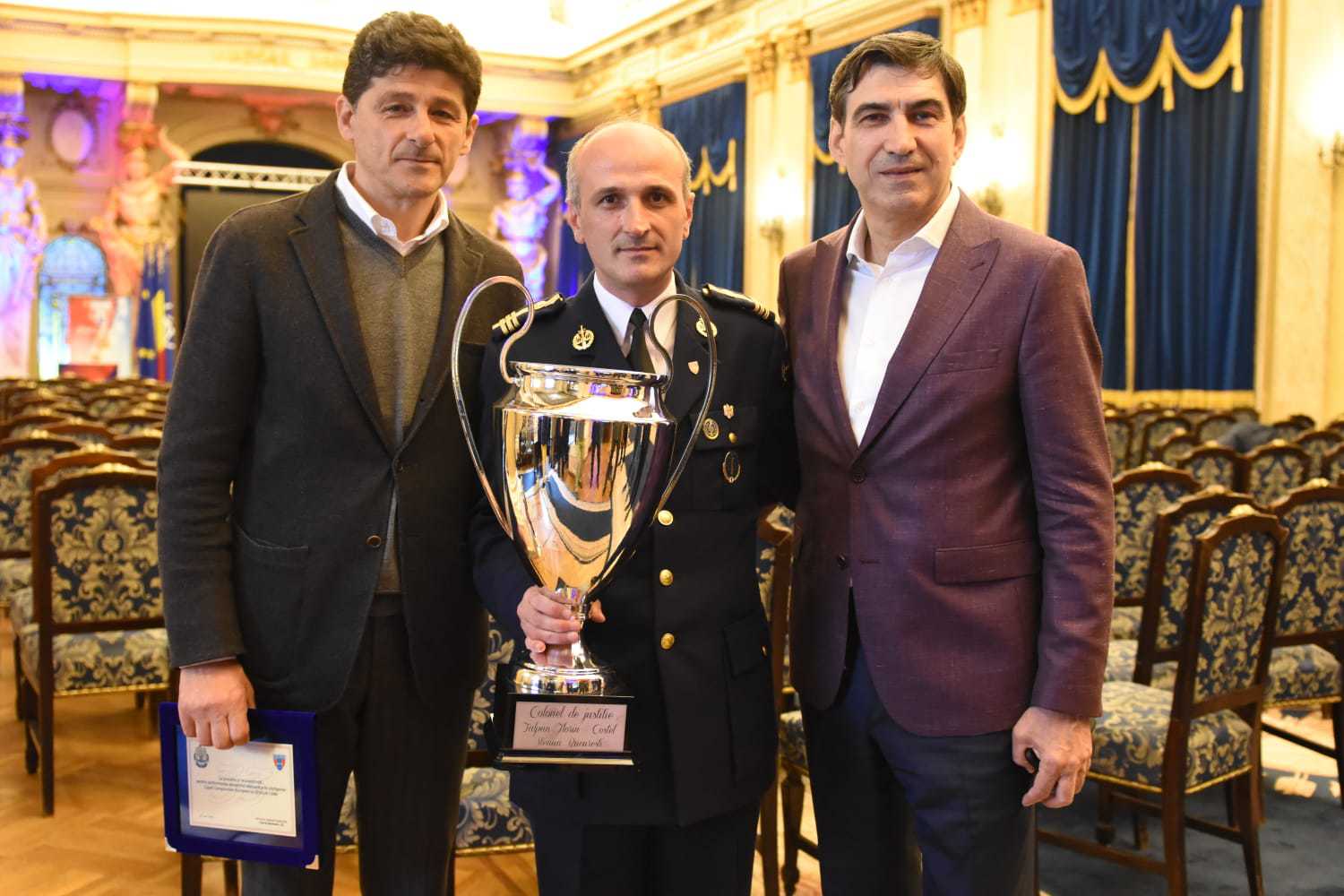 Victor Pițurcă nu crede în Florin Talpan și promisiunile acestuia privind promovarea CSA Steaua în prima ligă: „Nu se va putea din sezonul ăsta!”