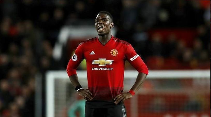 Cupa Ligii Angliei: Everton – Manchester United » Cota 1.60 pentru pariul câștigător în ultimele 3 meciuri directe!