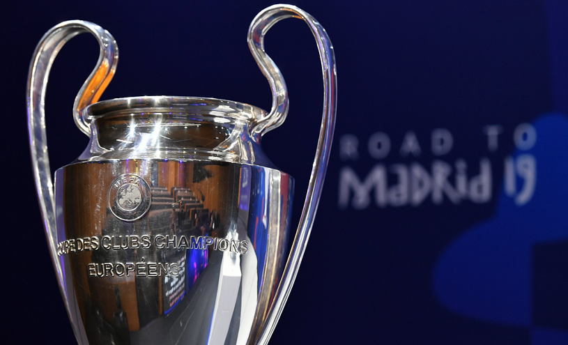 Atletico Madrid – Manchester United 1-0, derby-ul serii în optimile Ligii Campionilor, Live Video Online. Două goluri în meciul Benfica – Ajax! Echipele de start