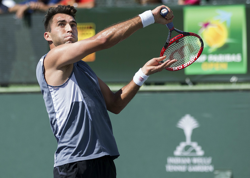 „Ar putea ajunge chiar șeful COSR”. Ce spune George Cosac despre Horia Tecău, unul dintre cei mai bunu jucători de tenis ai ultimelor decenii | SPECIAL