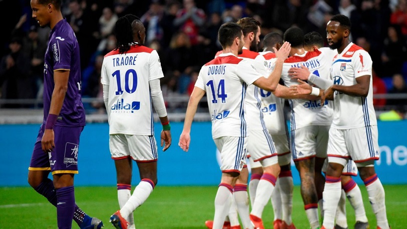 Top Pariu: 100% fotbal » „Pachetul Zilei” ajunge la cota 14.65!